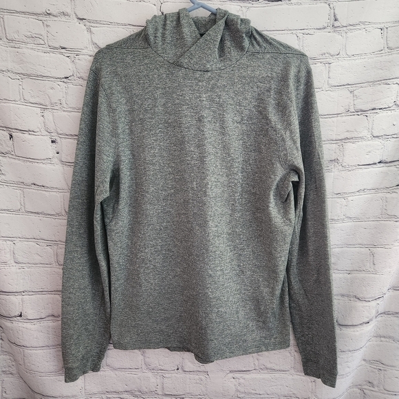 lululemon athletica Other - Lululemon Hoodie